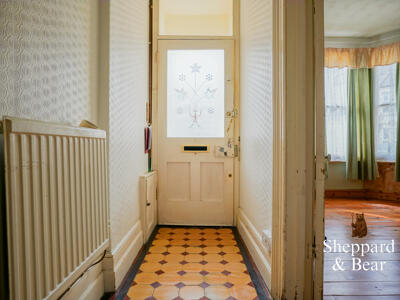 Picture 16
